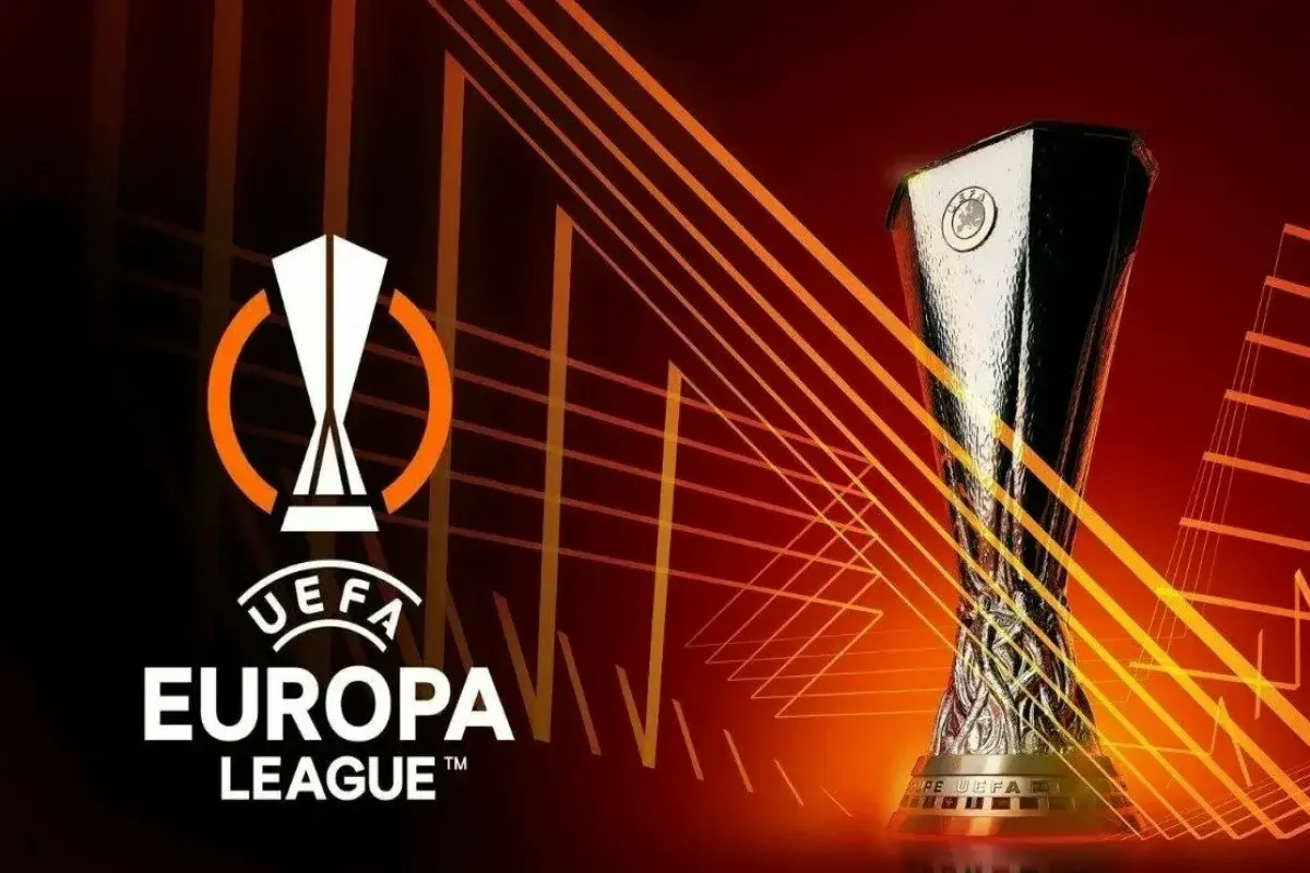 İkinci eleme turunun II eleme turu Europa Ligi'nde yapıldı