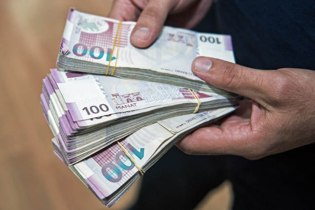 Bütçe ssue'larının devlet bütçesini devlet bütçesine geri ödeme mekanizması oluşturuldu