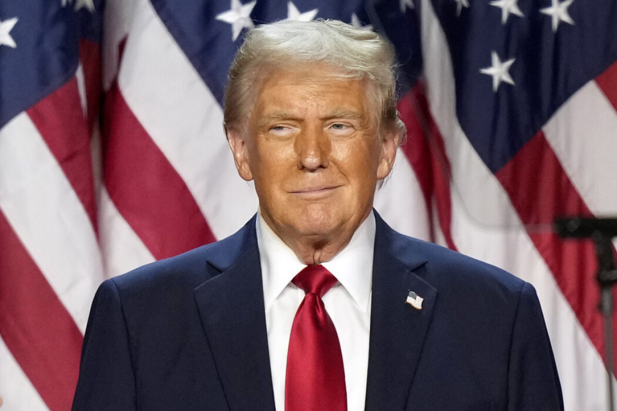 Washington Post: Trump, Beyaz Saray Barış Görüşmeleri için Azerbaycan ve Ermeni liderlerini alacak