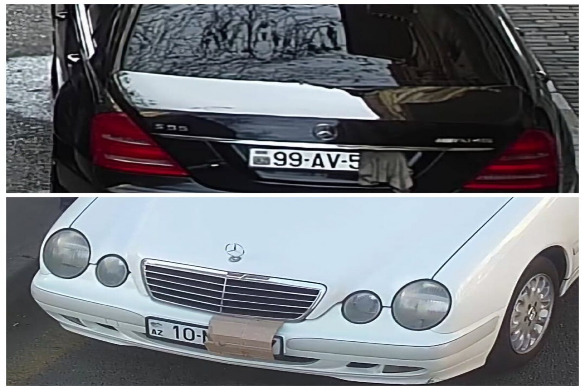 Trafik Polisi Sürücüleri Arayın