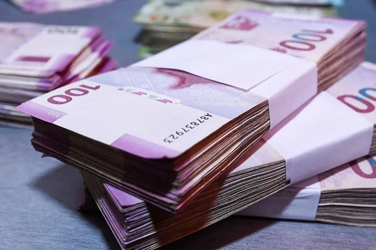 Azerbaycan'daki yeşil kredilerin hacmi 330 milyon manatı aştı
