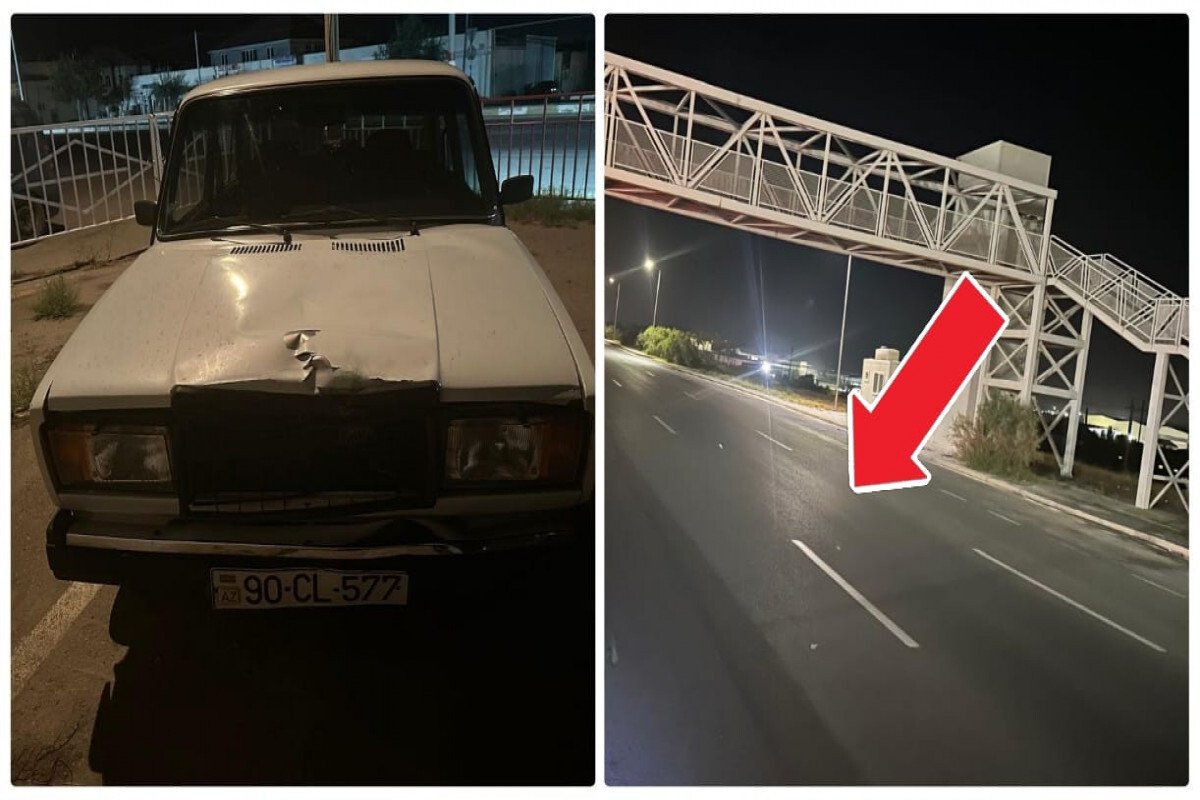 Araba annesine ve 2 yaşındaki oğluna çarptı