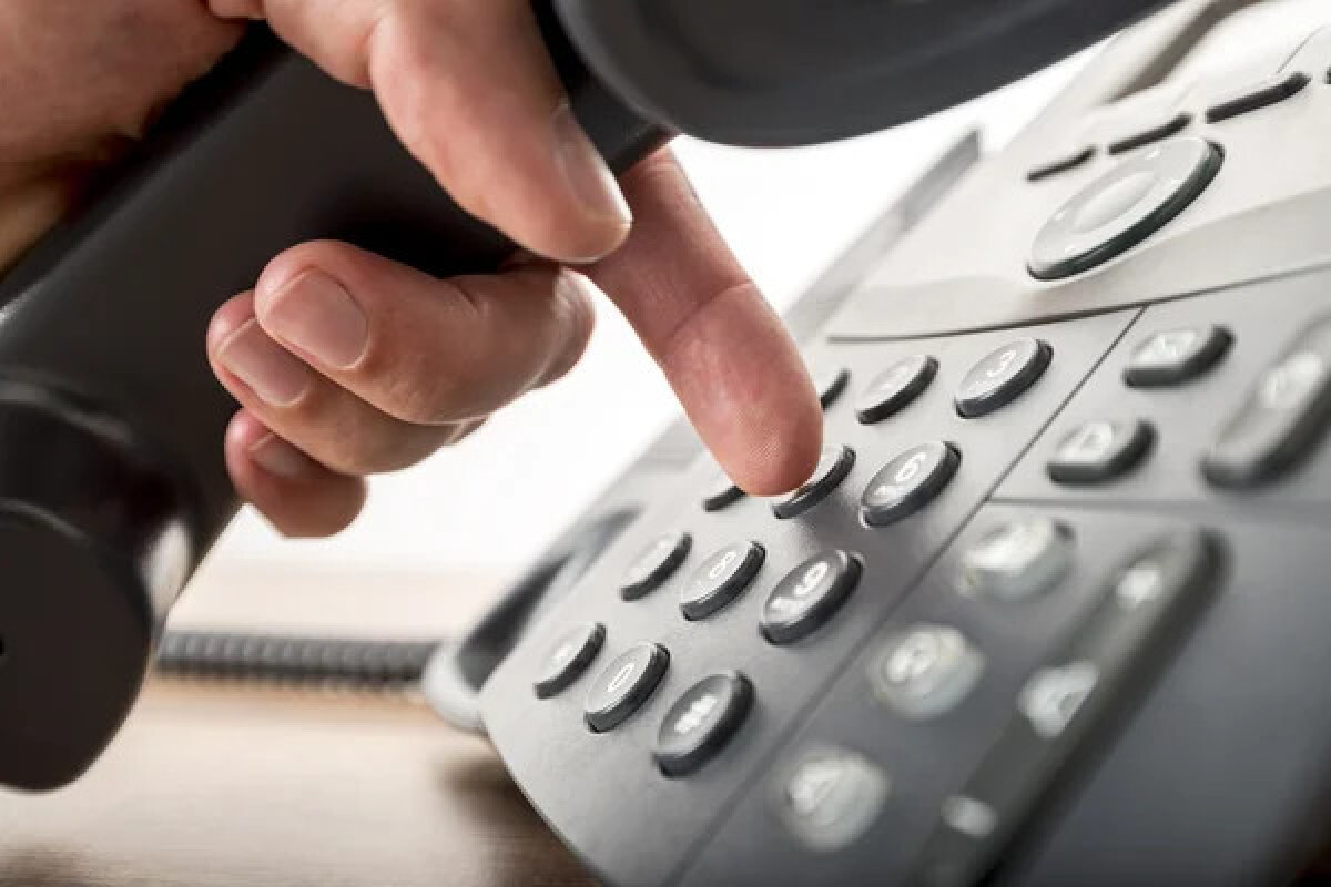 Kararlı telefonların kullanımı için aylık abonelik ücreti belirlendi