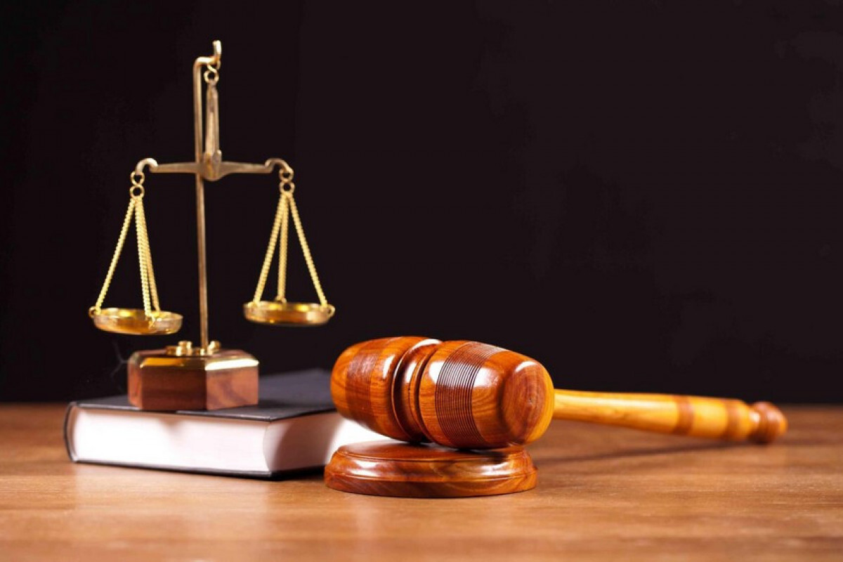 Karar, gazeteciye karşı mahkemede açıklandı