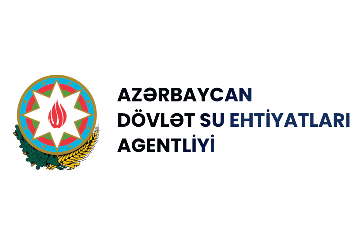 ADSEA yapısına dahil olmayan astların listesi onaylanmıştır