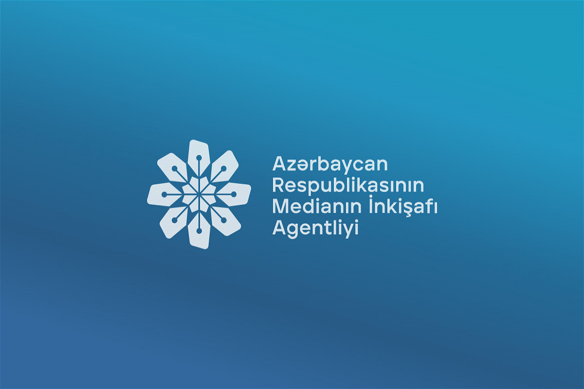 Medya Geliştirme Ajansı: "News24.Az" manipülatif başlıklarda bulunur