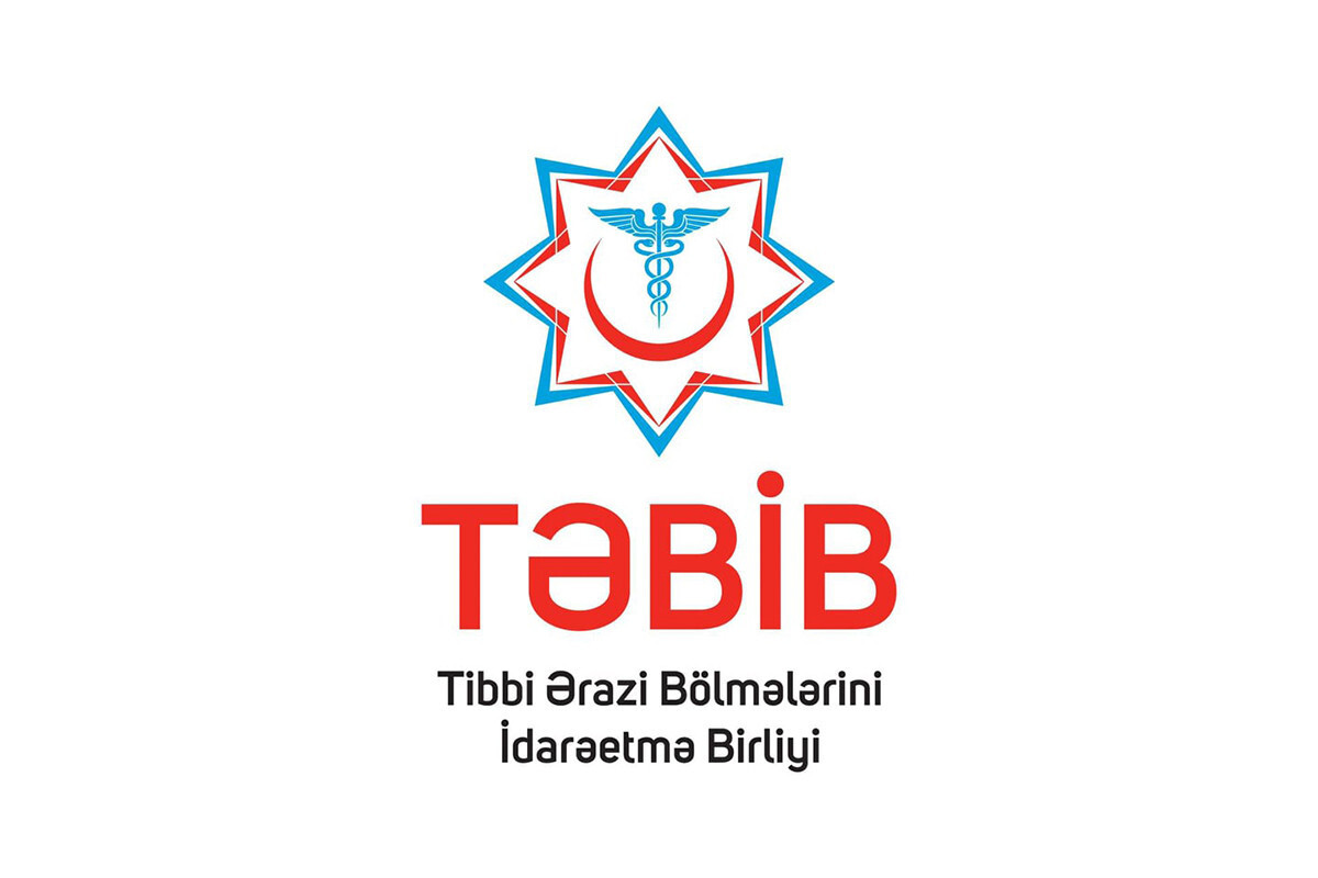 Tıptaki tıbbi kurumlara yeni liderler atandı