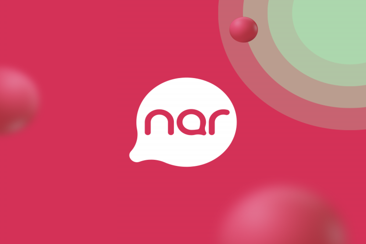 "Nar" en yüksek olanı gösteren başvuru sahiplerini ödüllendirecek