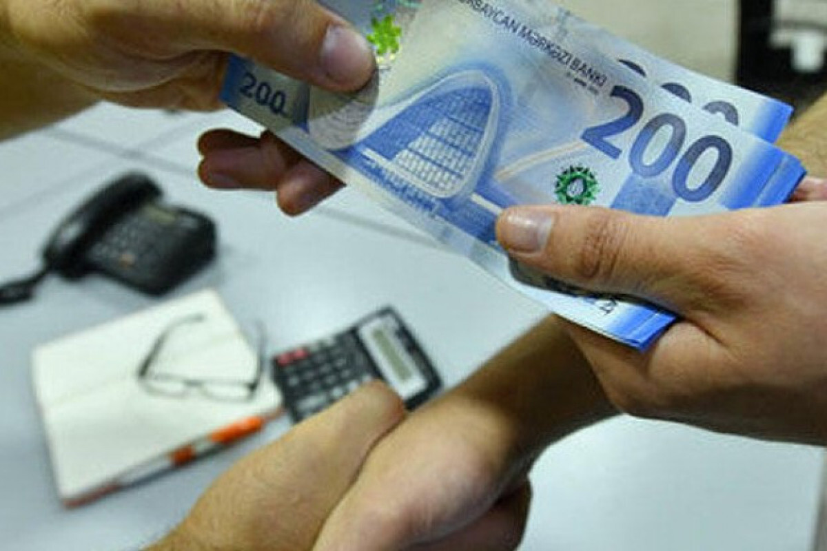 Plastik Cerrahi Sertifikası yetkililerinin denemesi rüşvetle başlıyor