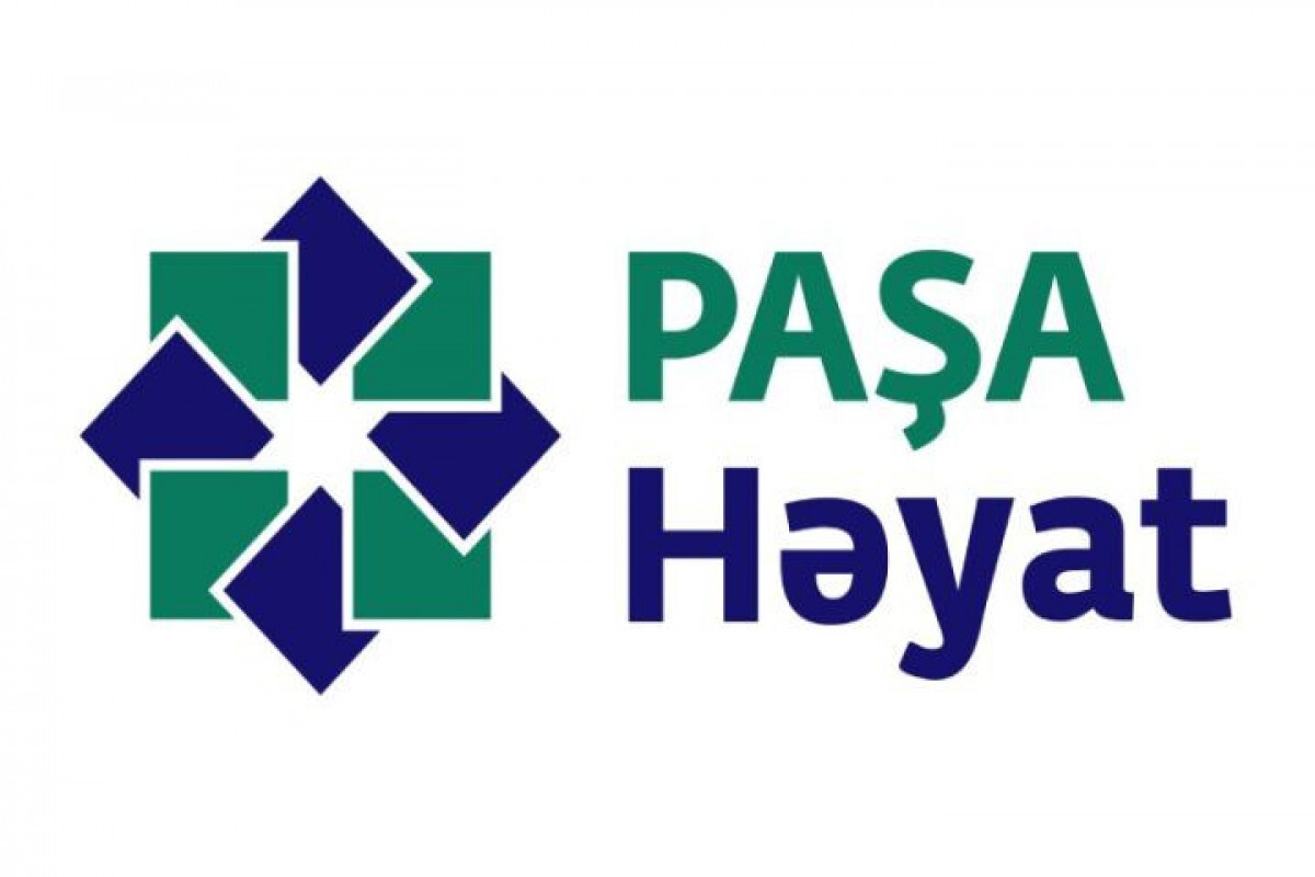 Paşa hayat sigortası tarafından 109.000 ipotek kredisi ödendi