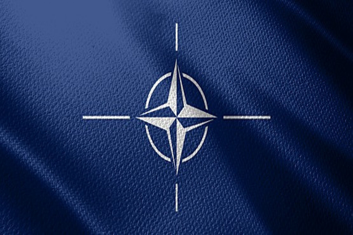 NATO, Azerbaycan ve Ermenistan'ın barıştaki adımını memnuniyetle karşılıyor