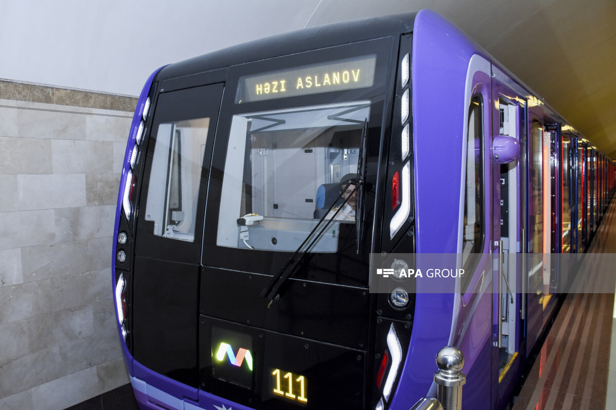 Metro, iki departmanın başkanının işten çıkarılması hakkında açıklanmış bilgiler