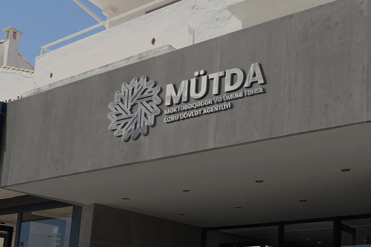 21 Okul Müdürü İstihdam Sözleşmesi sona erdi