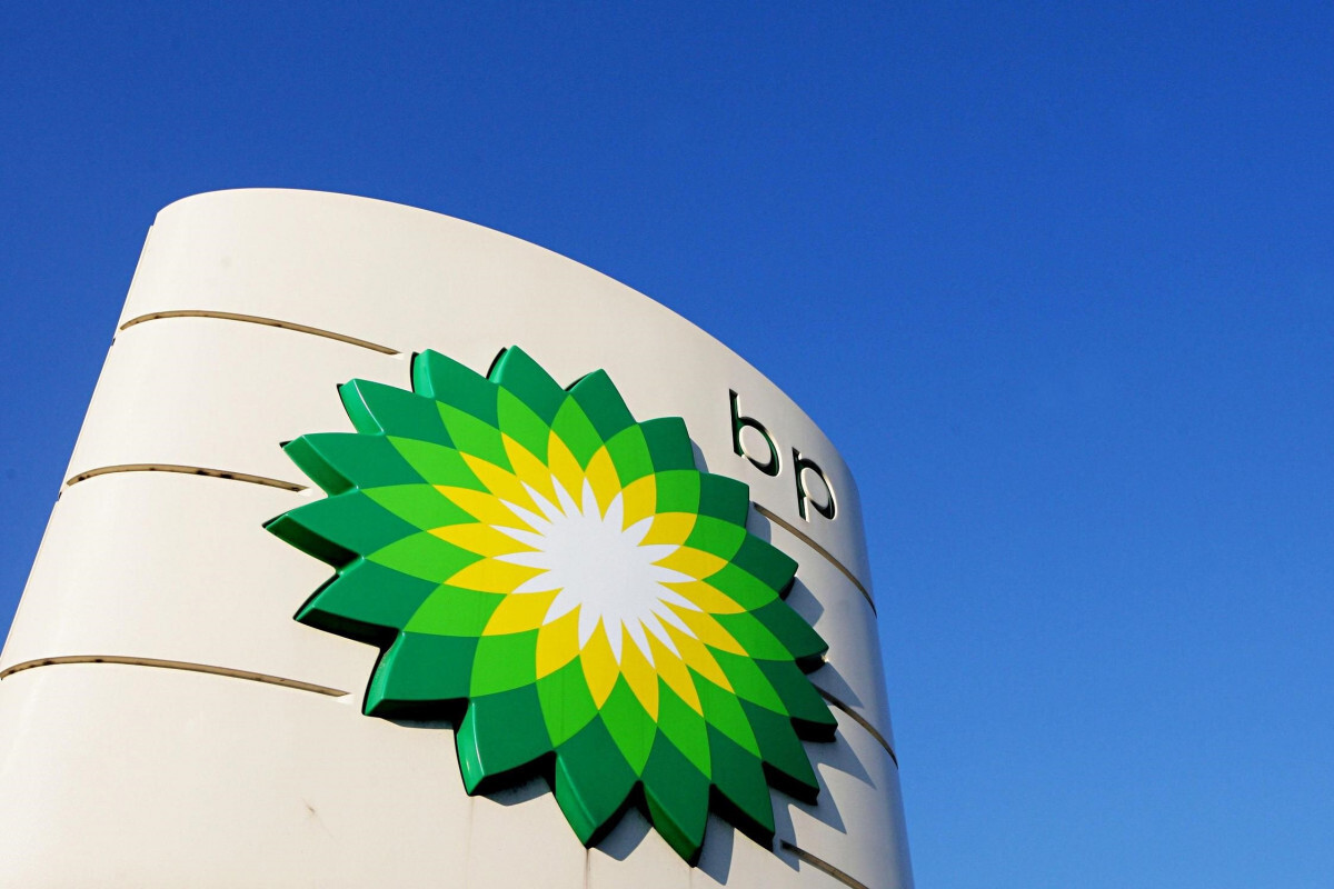 BP: Azerbaycan Mühendislik Üzerine Enerji Vermeyen İki Tasarım imzaladı