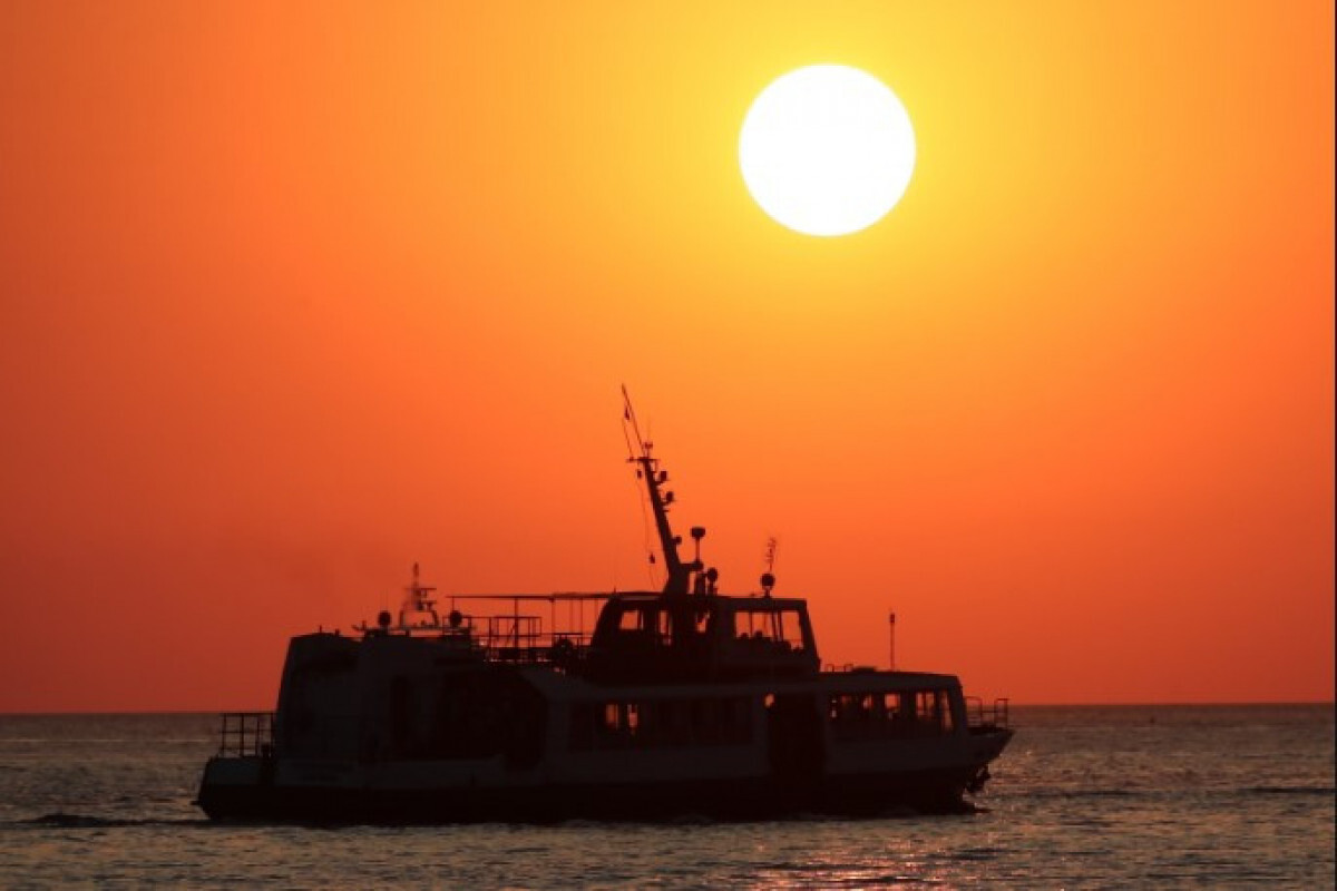 Ukrayna, Rusya ile ilgili 5 şirket ve 94 kişi için yaptırımlar getirdi