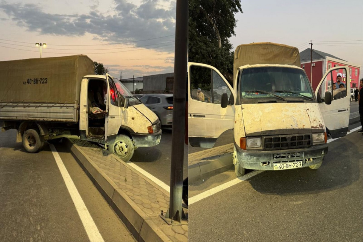 BDDI ciddi sağlığı olan sürücülere hitap etti