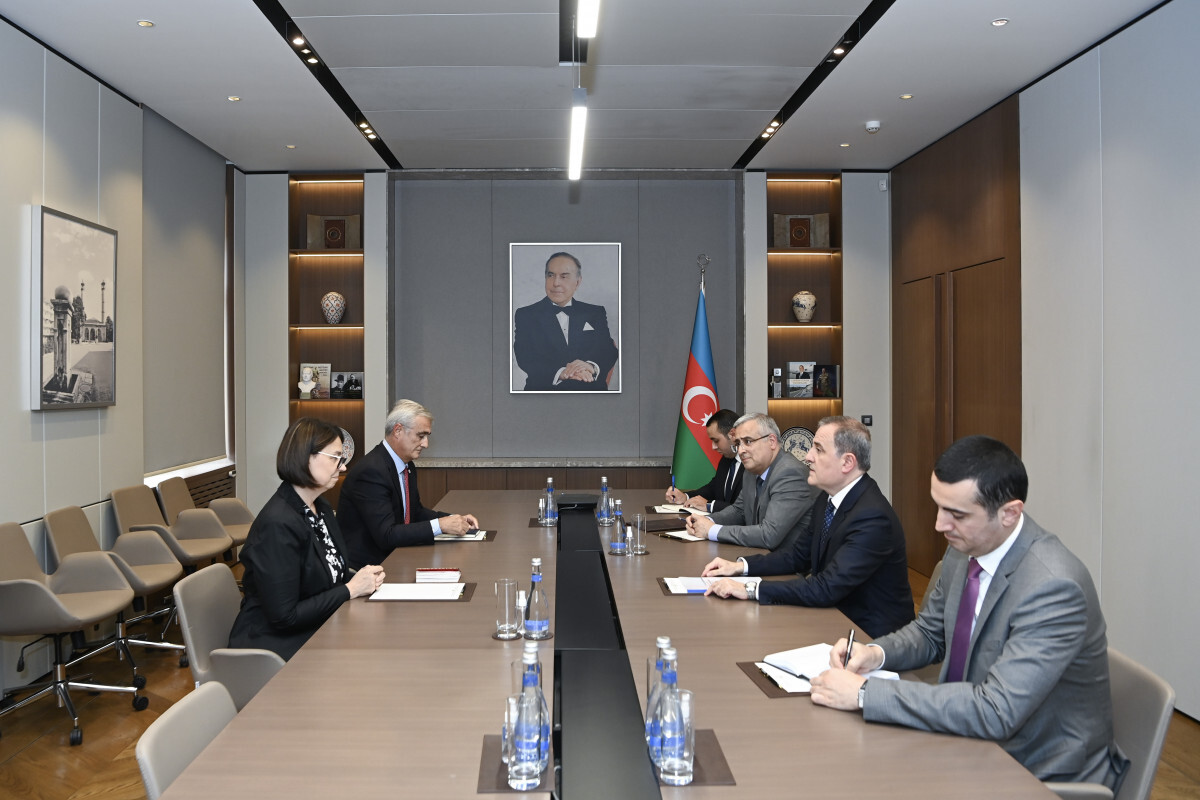 ICRC ofisinin faaliyetleri Eylül başında askıya alınacak