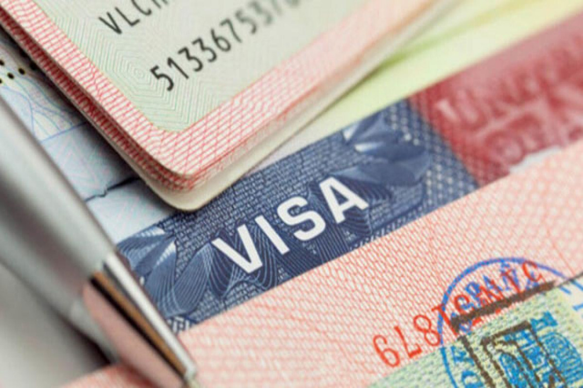 Amerika Birleşik Devletleri, ÇKP ile işbirliği yapan kişilerin girişini yasakladı