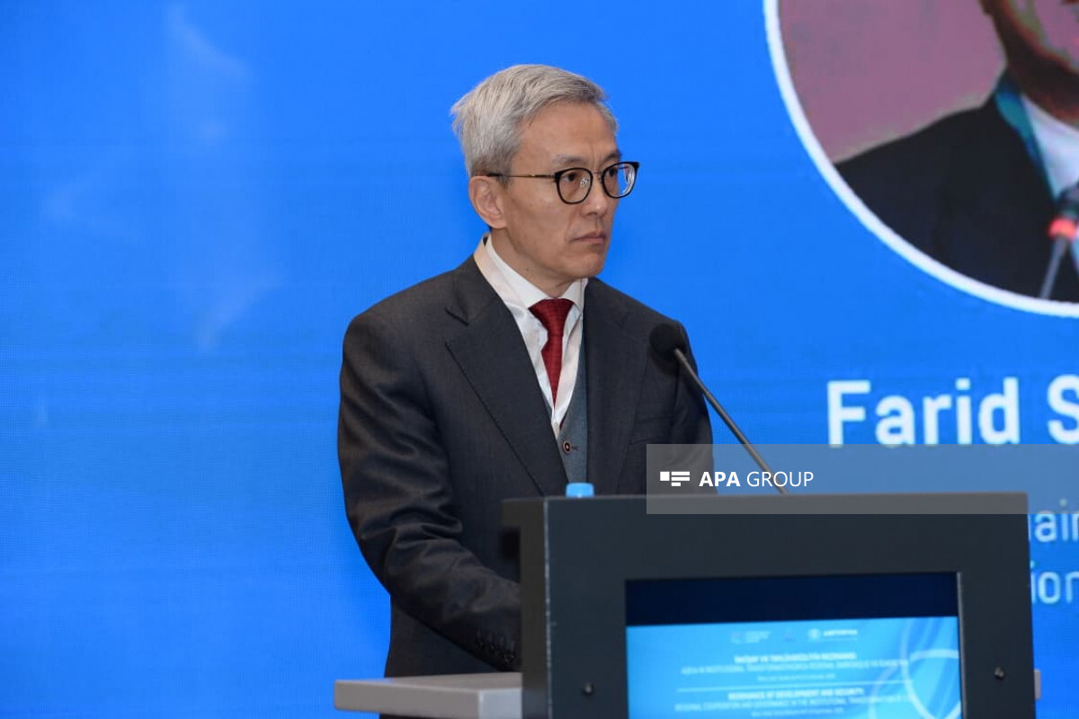 Shanghay Sömürü Enstitüsü: Coat Demir Katlanır Kesme Kesme