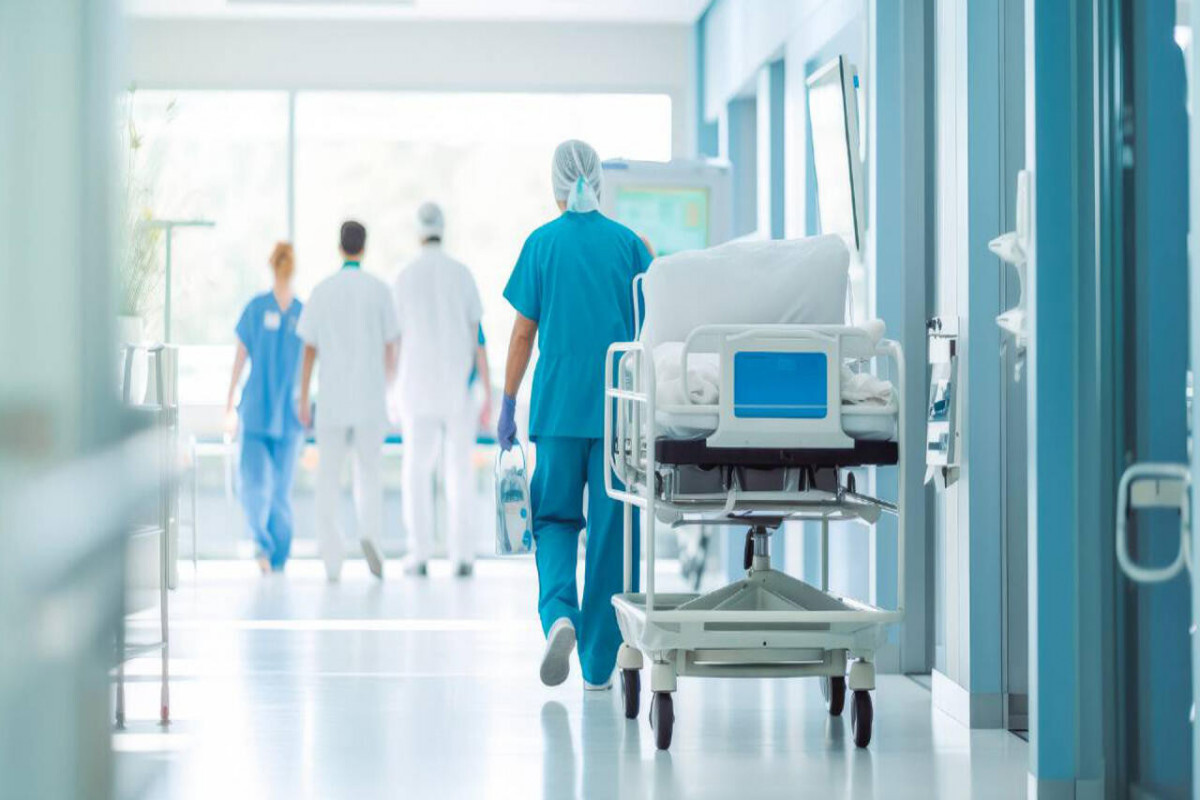 Bu yıl para cezasına çarptırılan kliniklerin sayısı ve ince nedenleri açıklandı