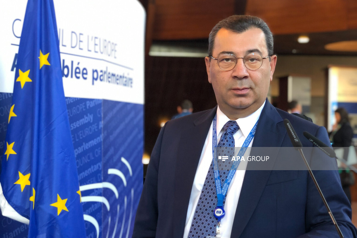 Samad Seyidov