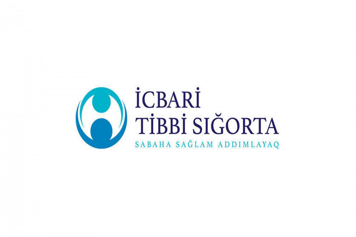 Zorunlu Sağlık Sigortası Ajansı, son üç yılın finansal tablolarını açıklamadı