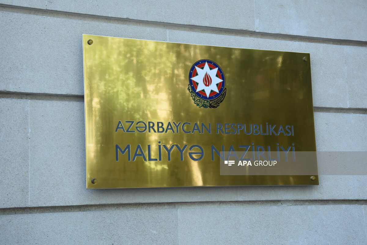 Hesaplar Odası Maliye Bakanlığı hakkında yorum yaptı