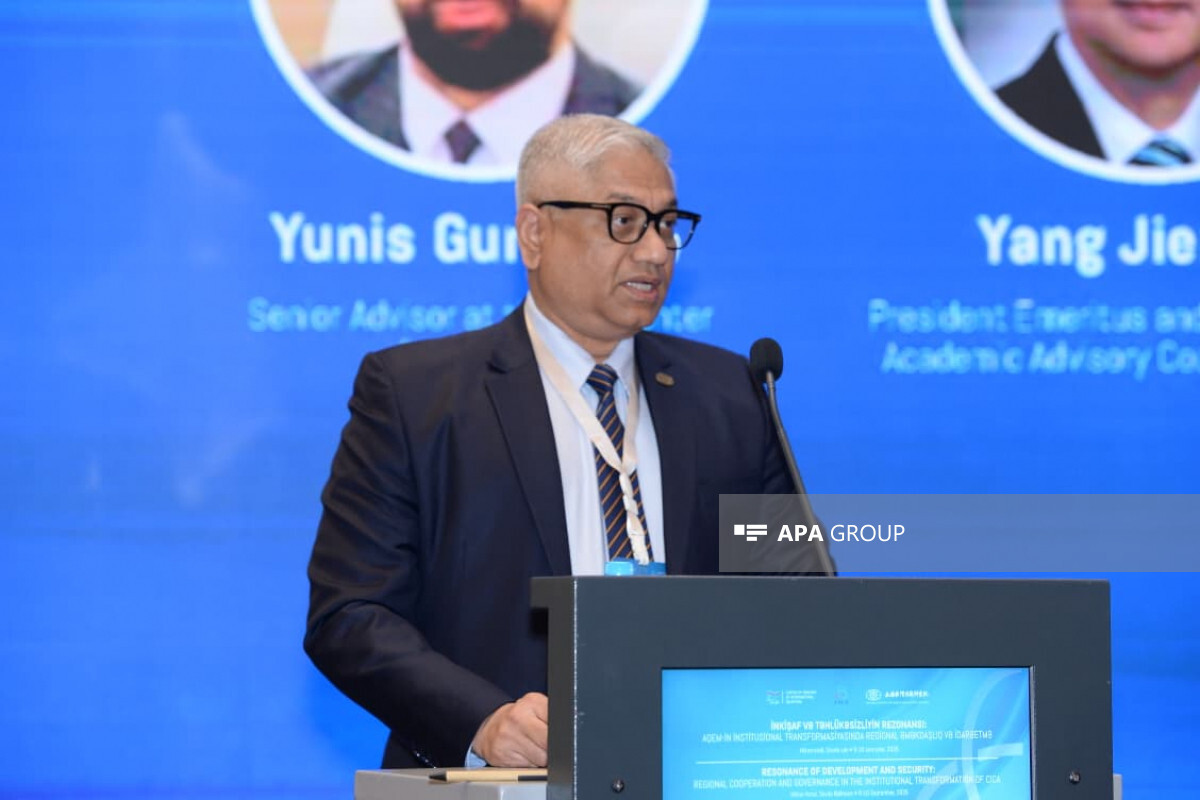 Bangladeşli General: Siber saldırılarında% 30 artış var