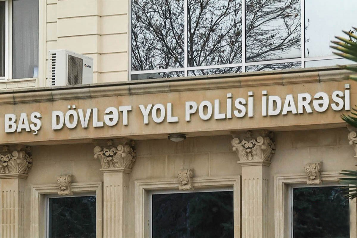 DYP: Manevra kurallarının ihlali, kaza riskinin ana nedenlerinden biridir - Video