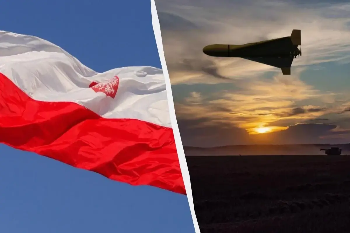 Polona Air Yenilgisi ve Havayolları Yüksek Hazırlığa Gitti