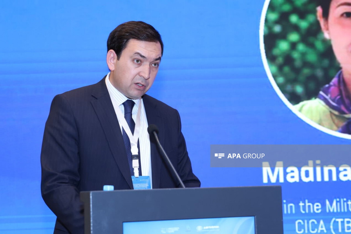AQEM ülkeleri arasında diplomaların karşılıklı olarak tanınması önerilmektedir.