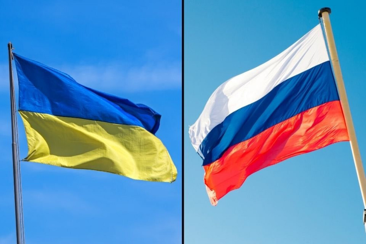 Ukrayna, eğitim alanında Rus kültürel, bilgi ve anlayışı arasında