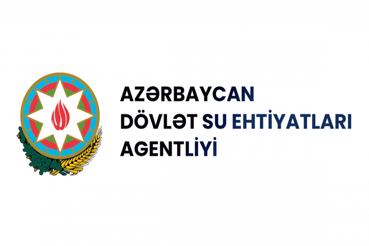 Su kaynaklarının etkili kullanımı ile bağlantılı olarak yapılacak iş ilan edildi