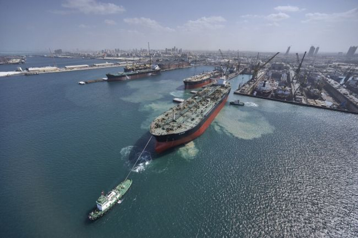 Medya: Hindistan Rus petrolünden Asya petrolüne geçiyor