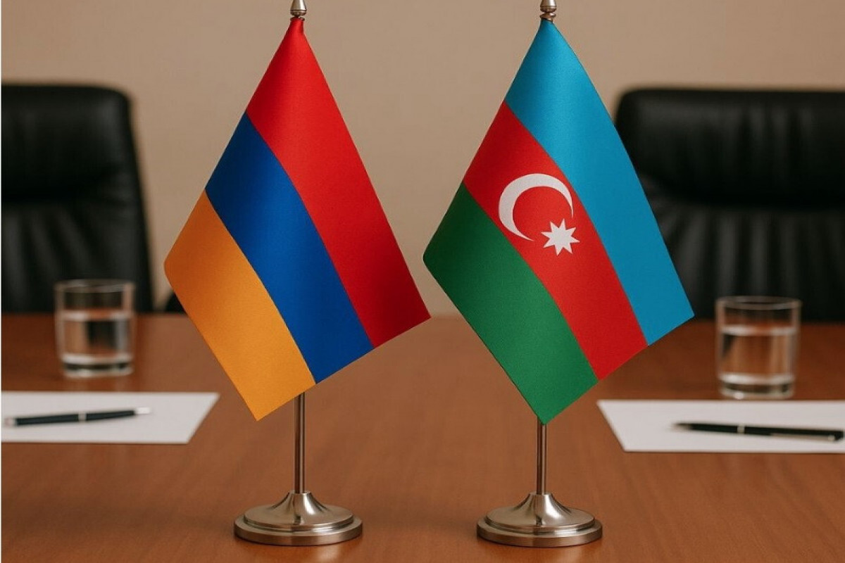 Azerbaycan ve Ermenistan'ın sivil toplum temsilcileri Erivan'da buluşacak