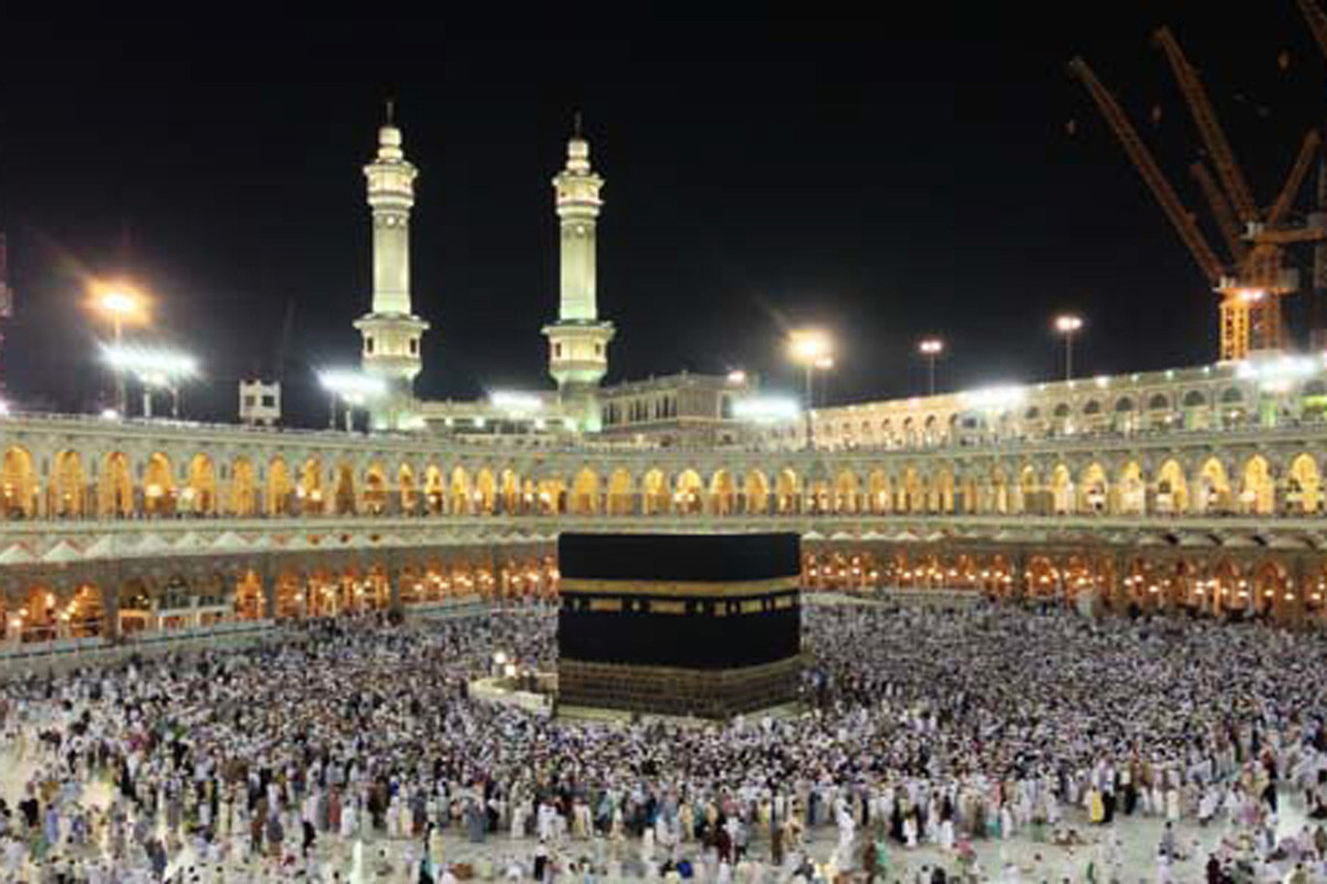 Kabe